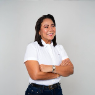 Yolanda Wong Baldiris